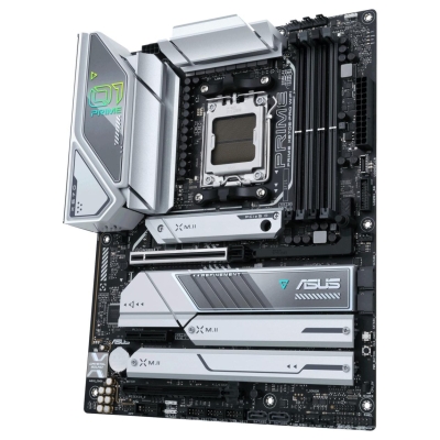 Asus PRIME X670E-PRO WIFI