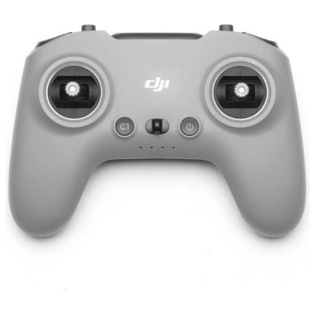 DJI Drone Accessory|DJI|FPV Remote Controller 3|CP.RC.00000024