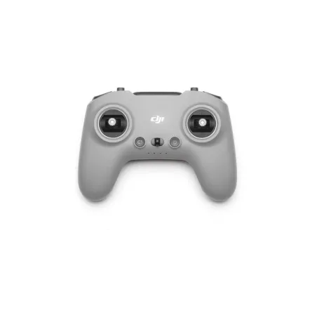DJI Drone Accessory|DJI|FPV Remote Controller 3|CP.RC.00000024