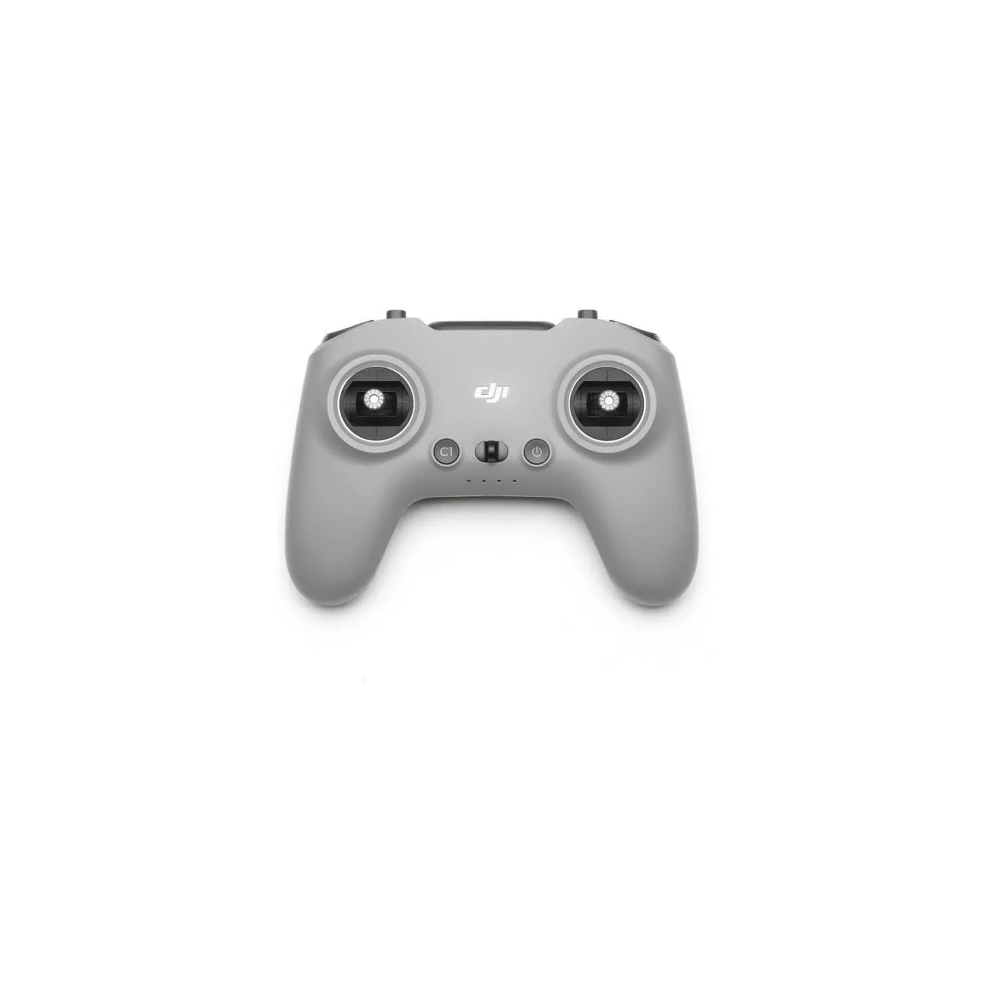 DJI Drone Accessory|DJI|FPV Remote Controller 3|CP.RC.00000024