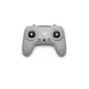 DJI Drone Accessory|DJI|FPV Remote Controller 3|CP.RC.00000024