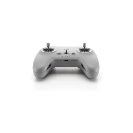 DJI Drone Accessory|DJI|FPV Remote Controller 3|CP.RC.00000024