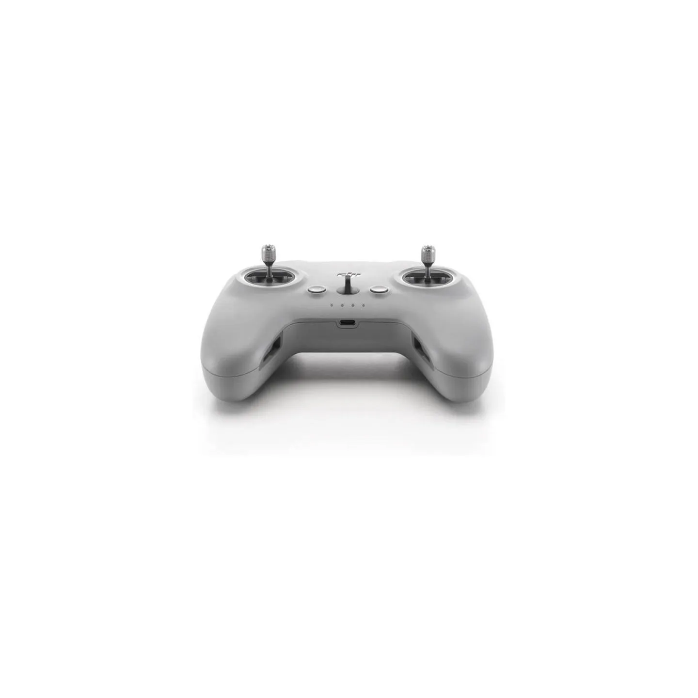 DJI Drone Accessory|DJI|FPV Remote Controller 3|CP.RC.00000024