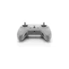 DJI Drone Accessory|DJI|FPV Remote Controller 3|CP.RC.00000024