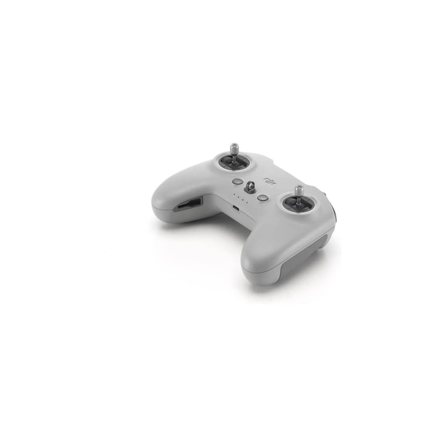 DJI Drone Accessory|DJI|FPV Remote Controller 3|CP.RC.00000024