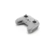 DJI Drone Accessory|DJI|FPV Remote Controller 3|CP.RC.00000024