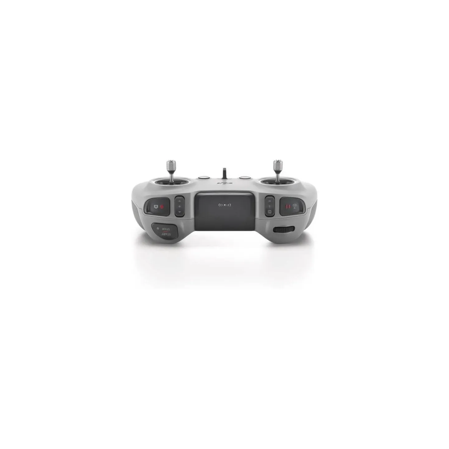 DJI Drone Accessory|DJI|FPV Remote Controller 3|CP.RC.00000024