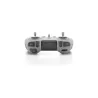 DJI Drone Accessory|DJI|FPV Remote Controller 3|CP.RC.00000024