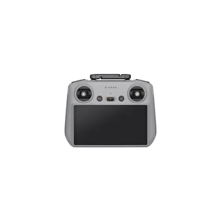 DJI DRONE ACC RC 2 CONTROLLER/CP.RC.00000020 DJI