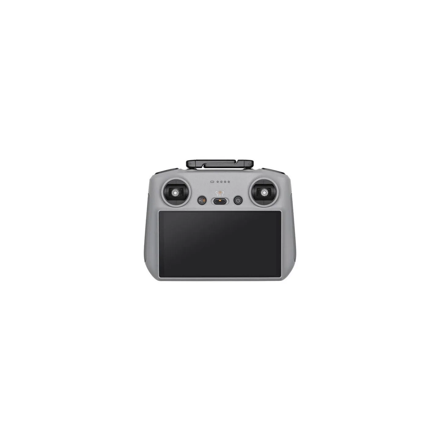 DJI DRONE ACC RC 2 CONTROLLER/CP.RC.00000020 DJI
