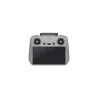 DJI DRONE ACC RC 2 CONTROLLER/CP.RC.00000020 DJI