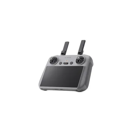 DJI DRONE ACC RC 2 CONTROLLER/CP.RC.00000020 DJI