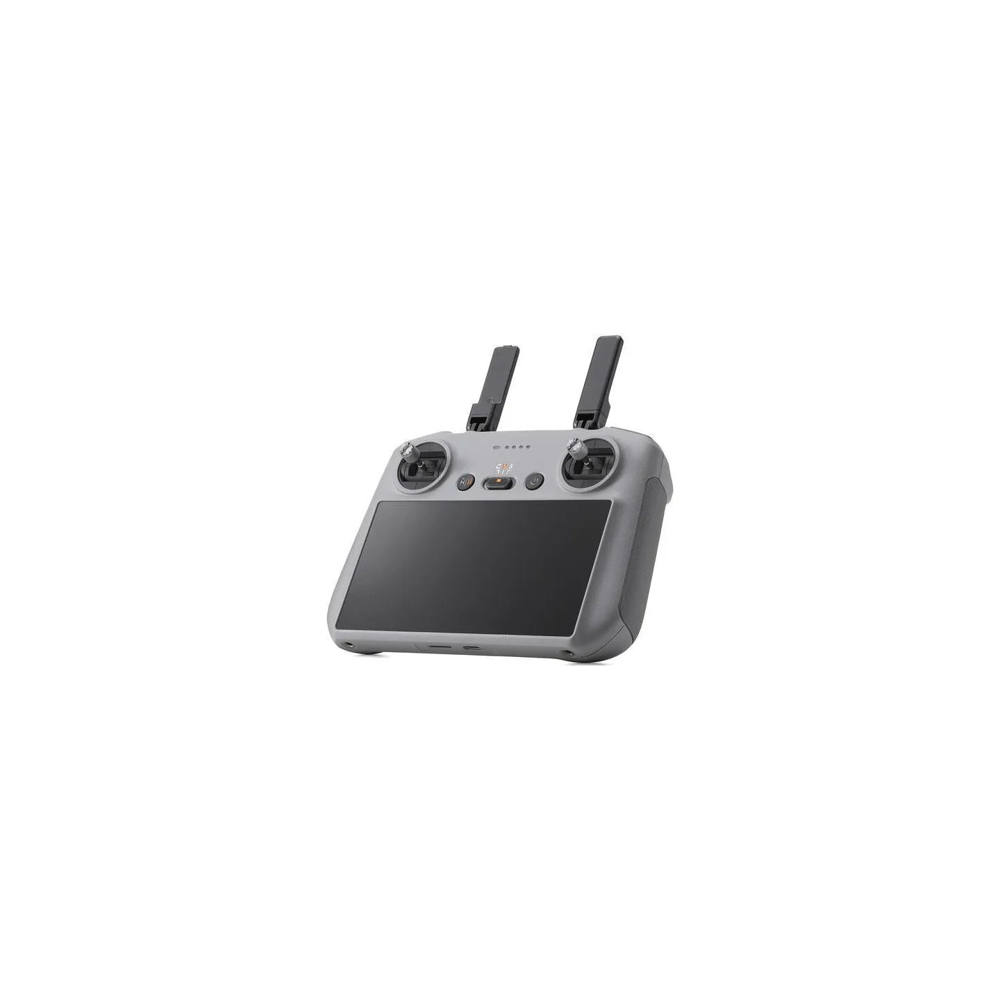 DJI DRONE ACC RC 2 CONTROLLER/CP.RC.00000020 DJI