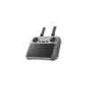 DJI DRONE ACC RC 2 CONTROLLER/CP.RC.00000020 DJI