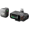 DJI CAMERA ACC MIC 3 1TX+1RX/CP.RN.00000479 DJI