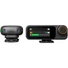 DJI CAMERA ACC MIC 3 1TX+1RX/CP.RN.00000479 DJI