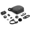 DJI CAMERA ACC MIC 3 1TX+1RX/CP.RN.00000479 DJI