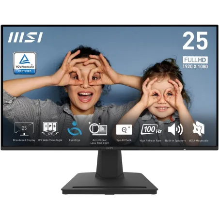 MSI LOT14404