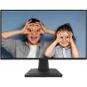 MSI LOT14404