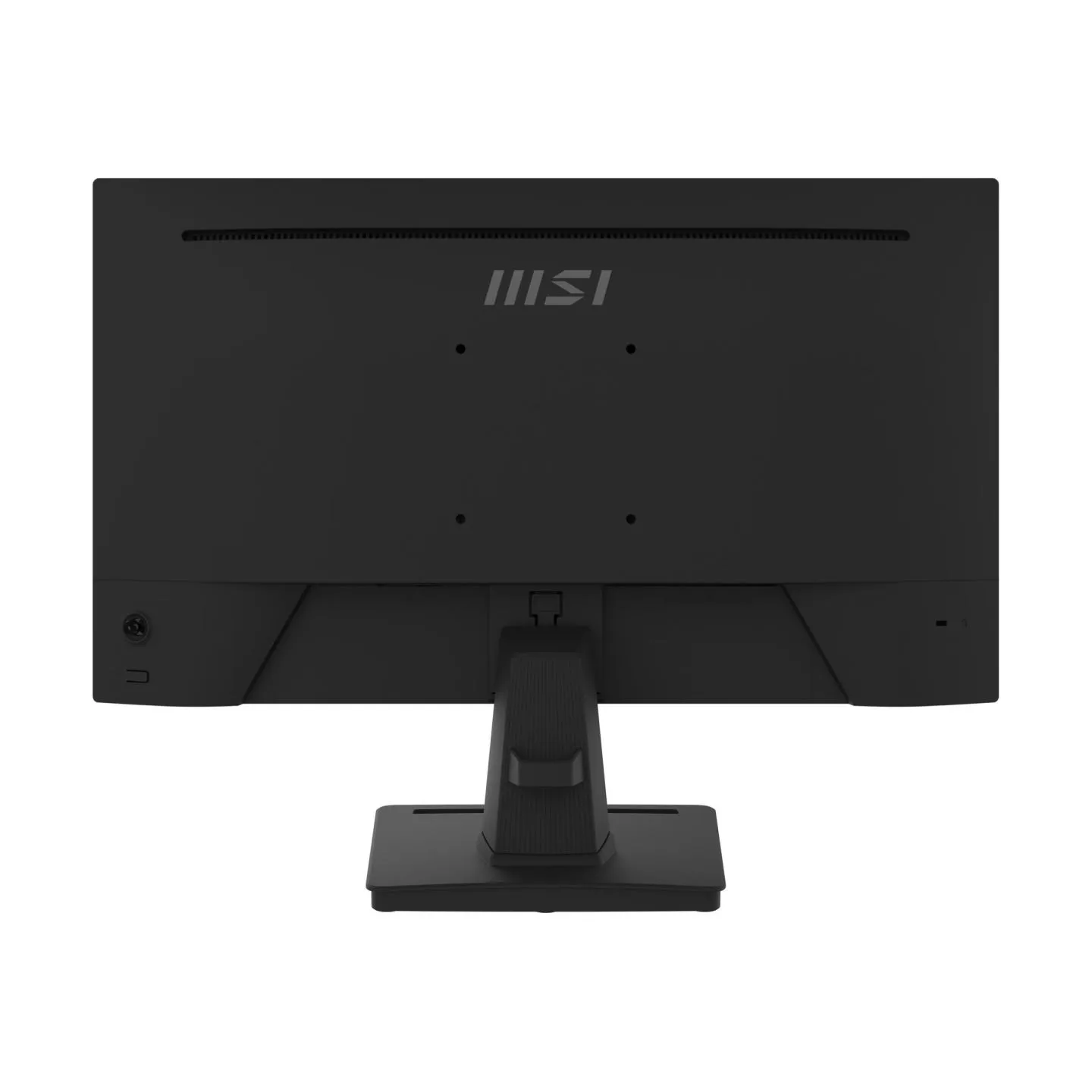 MSI LOT14404