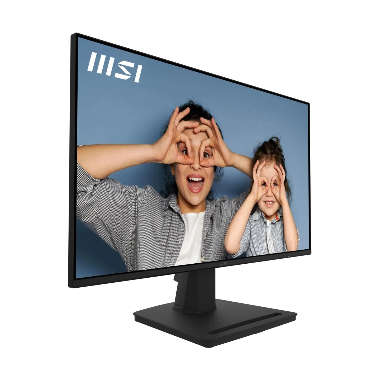 MSI LOT14404