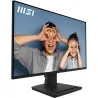 MSI LOT14404