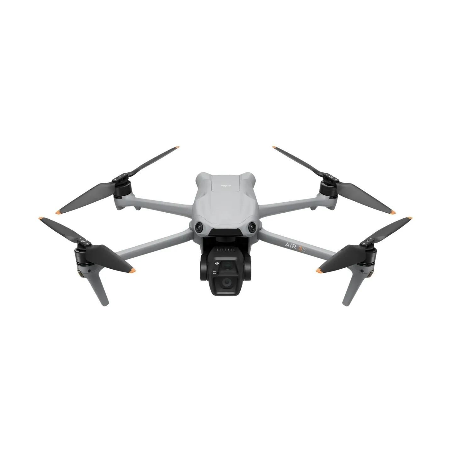 DJI LOT14403