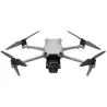 DJI LOT14403