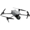 DJI LOT14403