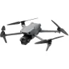 DJI LOT14403