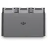 DJI LOT14403