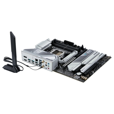 Asus PRIME X670E-PRO WIFI