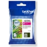 Brother LC422XLM HY INK FOR BH19M/B