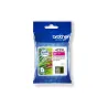 Brother LC422XLM HY INK FOR BH19M/B