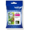 Brother LC422XLM HY INK FOR BH19M/B