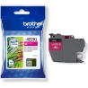 Brother LC422XLM HY INK FOR BH19M/B