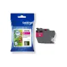 Brother LC422XLM HY INK FOR BH19M/B