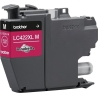 Brother LC422XLM HY INK FOR BH19M/B