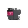 Brother LC422XLM HY INK FOR BH19M/B