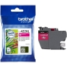 Brother LC422XLM HY INK FOR BH19M/B