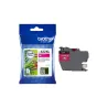 Brother LC422XLM HY INK FOR BH19M/B