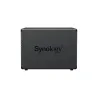 Synology DS1525+ Desktop 5-BAY R1600