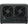 Synology DS1525+ Desktop 5-BAY R1600