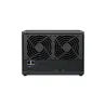 Synology DS1525+ Desktop 5-BAY R1600