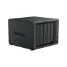 Synology DS1525+ Desktop 5-BAY R1600