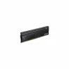 Lexar Memory DDR5 THOR 16GB(2*8GB)/6000 CL38 black