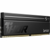 Lexar Memory DDR5 THOR 16GB(2*8GB)/6000 CL38 black