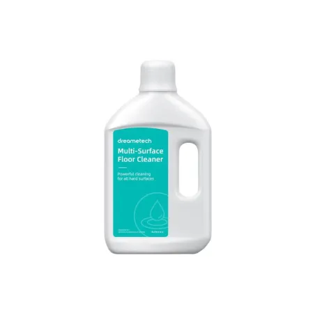 Dreame Vacuum Cleaner Accessory|DREAME|Cleaner|For W10/W10 Pro/L10s Ultra/L10 Ultra/L10 Prime/L10s prime(?)/L10s Ultra HT/L20 Ul