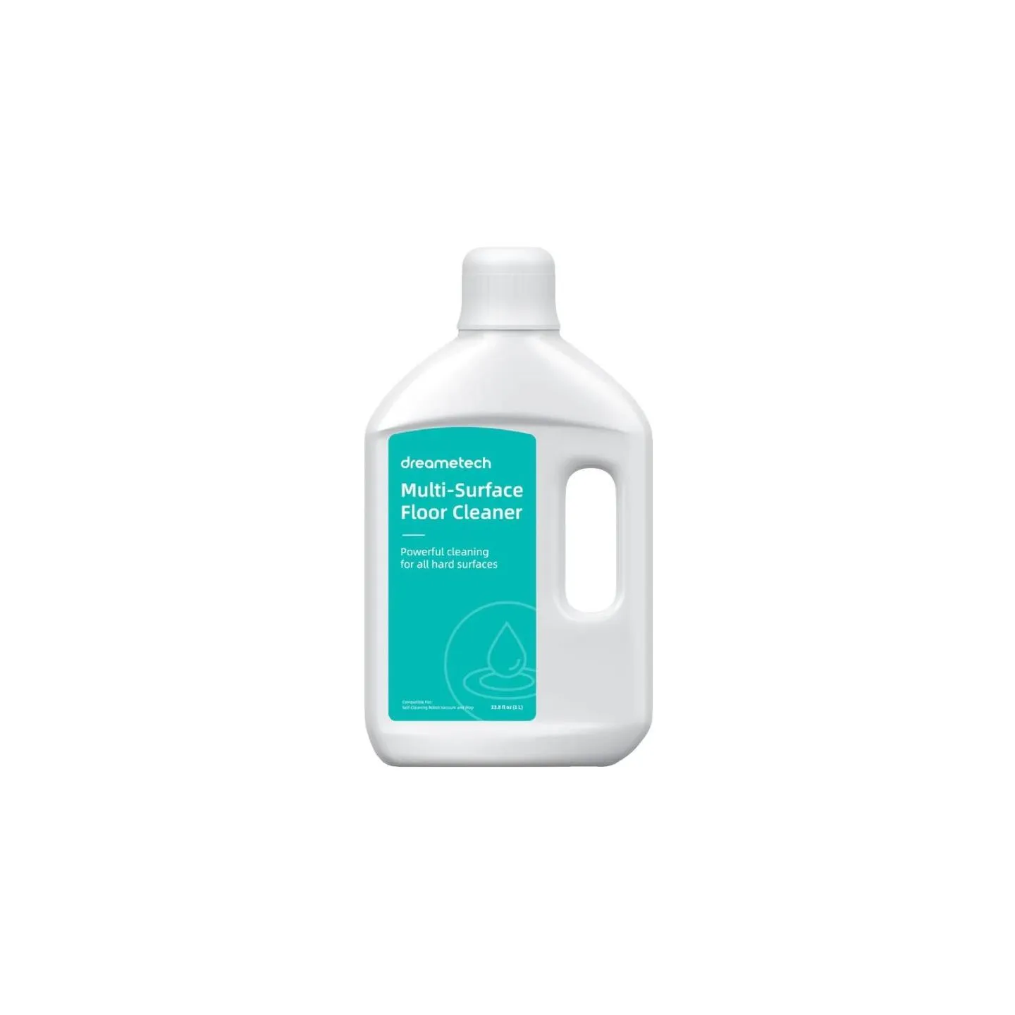 Dreame Vacuum Cleaner Accessory|DREAME|Cleaner|For W10/W10 Pro/L10s Ultra/L10 Ultra/L10 Prime/L10s prime(?)/L10s Ultra HT/L20 Ul