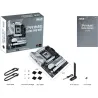 Asus PRIME X670E-PRO WIFI